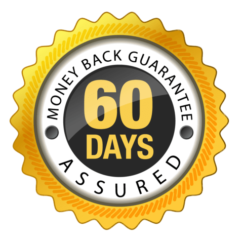 MenoSoothe Official Website 100% Satisfaction 60 Days Money Back Guarantee