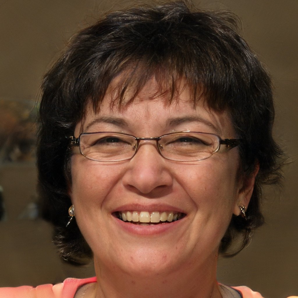 MenoSoothe Customer Reviews First Person