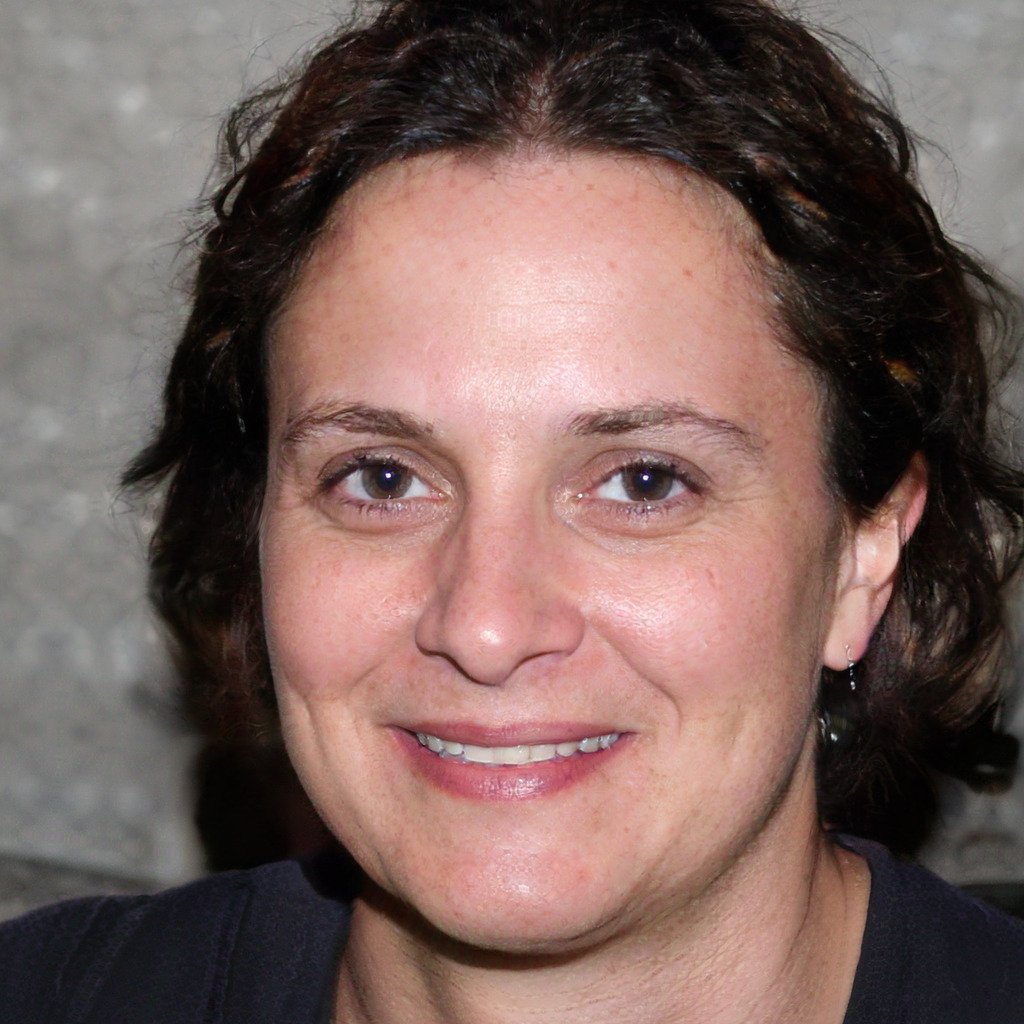 MenoSoothe Customer Reviews Second Person