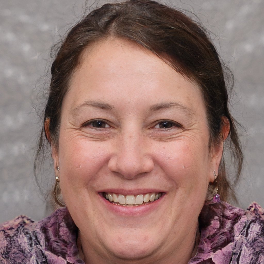 MenoSoothe Customer Reviews Third Person